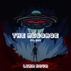 The Message - Single