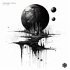 Ictus Ictus Ictus - Single