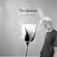 Imizamo Yami (feat. Snothile) - Single - Dumi 105