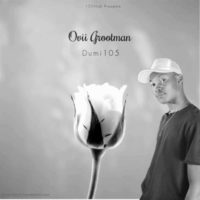 Imizamo Yami (feat. Snothile) - Single