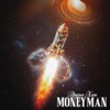 Moneyman - Single