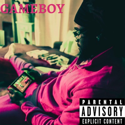 GameBoy - Single
