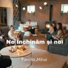 Ne Inchinam Si Noi - Single