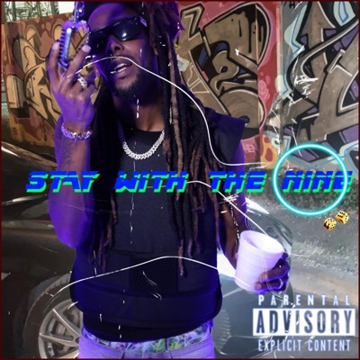 Stay with da nine Freestyle