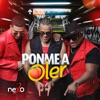 Ponme a Oler - Single