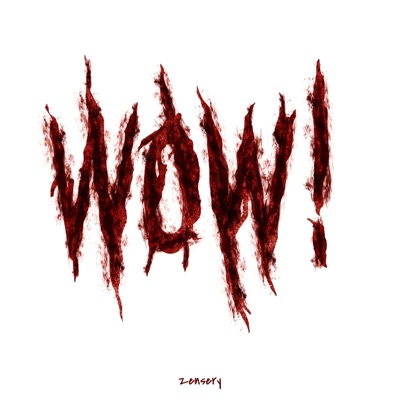 WOW! - Single