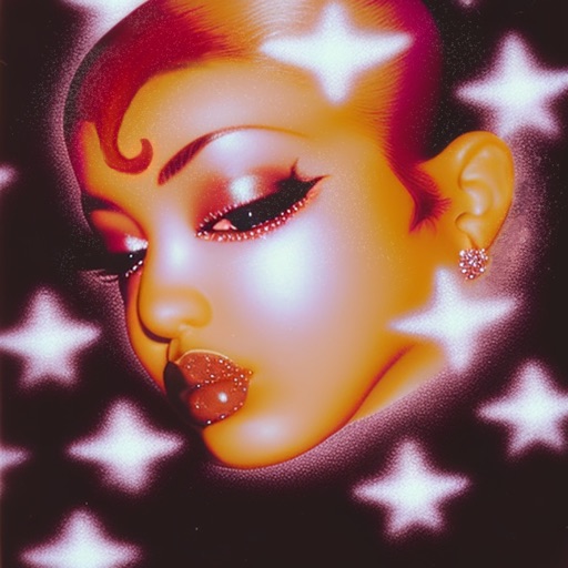 Album artwork
