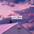 Chase The Sundown
