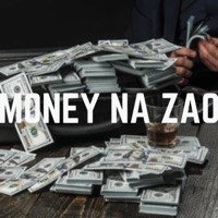 MONEY NA ZAO - Single - ZIGGY MADUDU