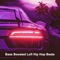 Lofi Alpha Binaural Beats (Bass Boosted) - Prospi lyrics