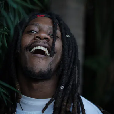 Listen to Geezy, watch music videos, read bio, see tour dates & more!