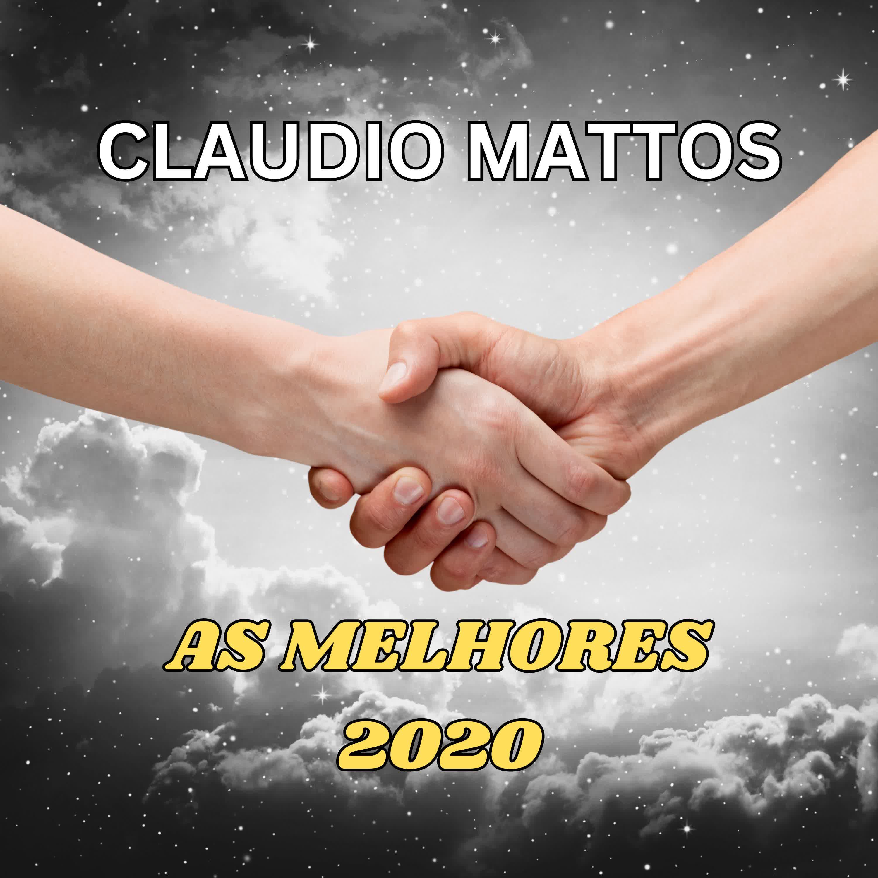 As Melhores 2020