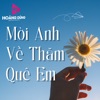 Mời Anh Về Thăm Quê Em