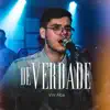 De verdade