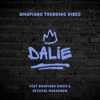 Dalie (feat. Amapiano Music & Officixl Megaohms) - Amapiano Trending Vibes