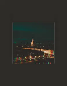 Listen to Denny, watch music videos, read bio, see tour dates & more!