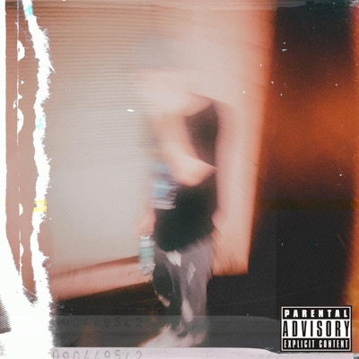 I Found Love At 17 - Single