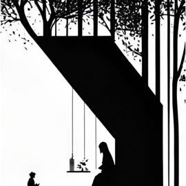 НАПРАСНО Тайви