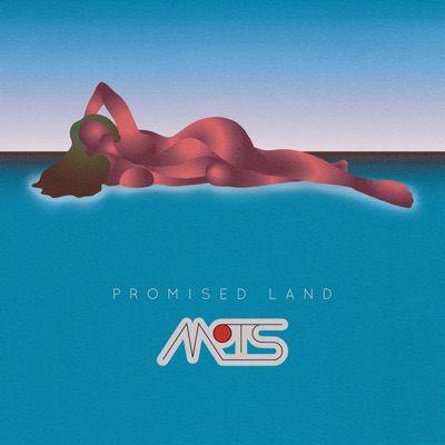 Promised Land - MOTS