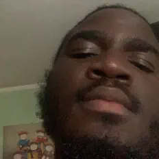 Ακούστε περιεχόμενο από Tobiio, παρακολουθήστε μουσικά βίντεο, διαβάστε το βιογραφικό, δείτε ημερομηνίες περιοδείας, και πολλά ακόμη!