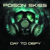 Poison Skies