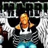 Long Live Murda Marbz (Radio Edit)
