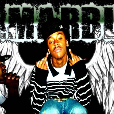 Long Live Murda Marbz (Radio Edit)