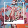 Liam Cole - You Got Me