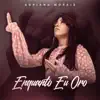 Adriana Morais - Enquanto Eu Oro