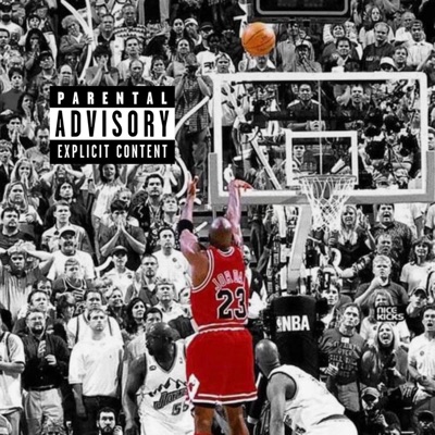 Punch me In - Single