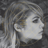 Blonde (Bonus Track Edition) - Cœur de pirate
