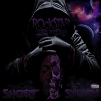 Short Story - Single - Rockstar Purp