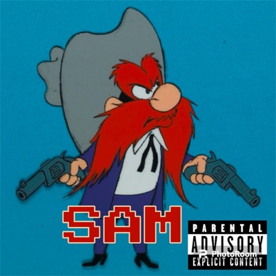 Sam - Single