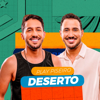 Deserto - Play Piseiro
