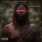 Jayy Interlude - Kashi Jayy lyrics