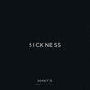 Sickness - Single