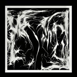 Flyin' (feat. Tommy Ice) Kid Cielo