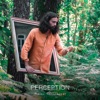 Perception - EP