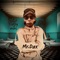 Shit crazy man - Mr. Dax & L’Orchestra Tipica, Reale, Immaginaria e Simbolica di Dax lyrics