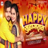 Happy Suhagraat - Single