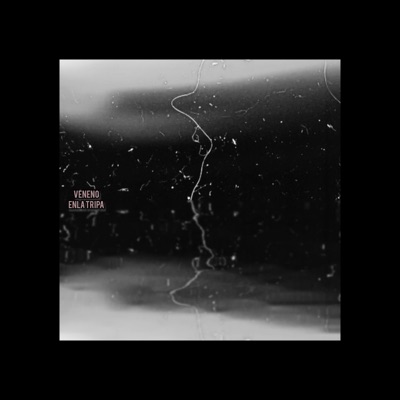 Dónde está? - Single