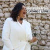 CUNTANNE E ' JUORNE - Single