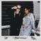 How Soon - ASTN & Alex Vaughn lyrics