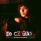 No Control - Ryos & CAPES lyrics