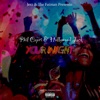 Your Night (feat. Phil Capri & Hollywood Jack) - Single