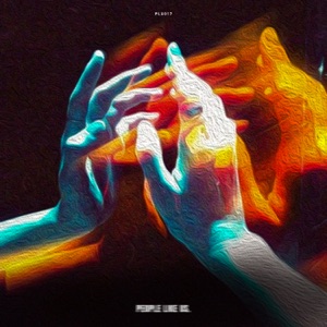 Forever Eternal - Single