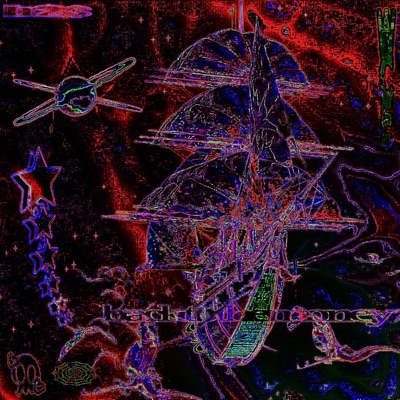 B2$