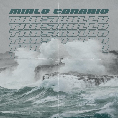 Trasmallo (feat. Joe Barrier) - Single