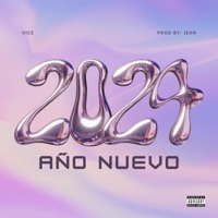 Año Nuevo - Single - Club Diecisiete