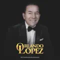 Orlando Lopez